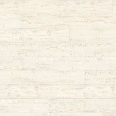 Ламинат Haro коллекция Tritty 100 Gran Via 4V Каштан бьянко 530303