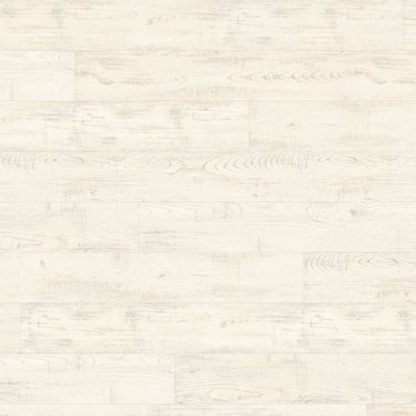 Ламинат Haro коллекция Tritty 100 Gran Via 4V Каштан бьянко 530303