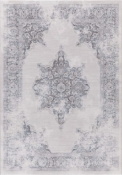 Ковер Piazzo 12180-915