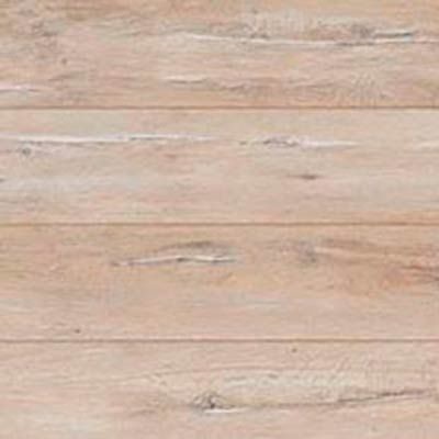 Плинтус Classen МДФ ламинированный L405