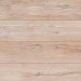 Плинтус Classen МДФ ламинированный L405