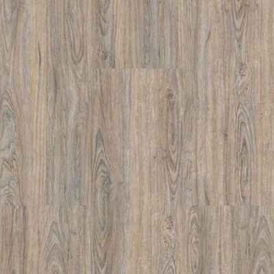 Пробковый пол Corkstyle коллекция Wood Cork Oak Leached клеевой