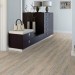 Пробковый пол Corkstyle коллекция Wood Cork Oak Leached клеевой