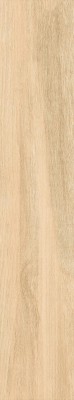 Керамогранит Maimoon ASH WOOD BEIGE 120х20