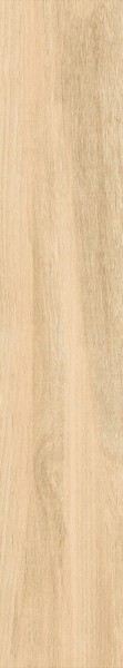 Керамогранит Maimoon ASH WOOD BEIGE 120х20