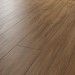 Ламинат CliX Floor коллекция Excellent Дуб Кантри CXT143
