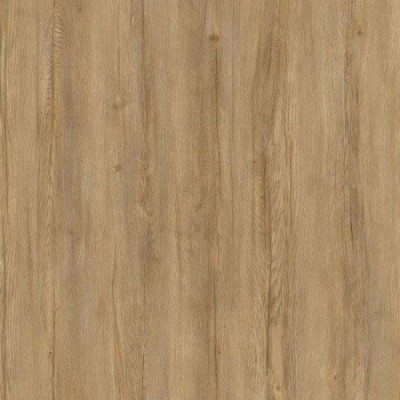 Ламинат CliX Floor коллекция Excellent Дуб Кантри CXT143