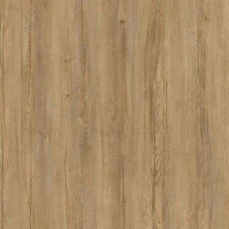 Ламинат CliX Floor коллекция Excellent Дуб Кантри CXT143