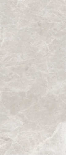 Керамогранит Maimoon EMPRADORE LIGHT POLISH 120х280