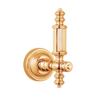 Крючок VISTA D′ORO ANTIK 3506-12-003