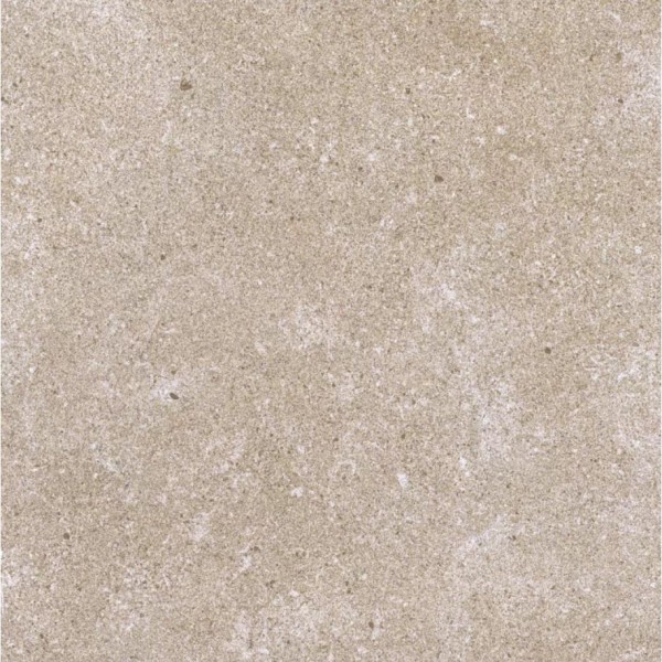 Керамогранит Maimoon Ceramica (Маймун Керамика) Outdoor Core Cookie 60х60 см