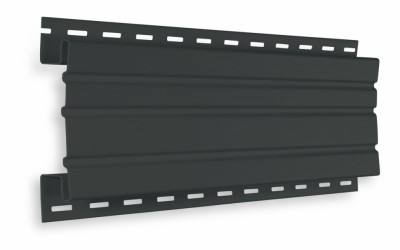 Разделитель Ю-Пласт Графитовый