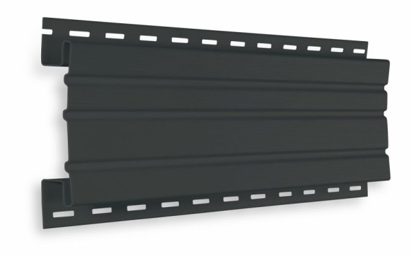 Разделитель Ю-Пласт Графитовый