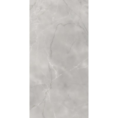 Керамогранит Absolut Gres (Абсолют Грес) Armani Gris матовый 120x60 см, AB1084M