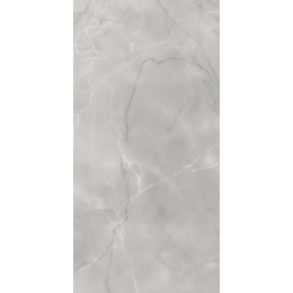 Керамогранит Absolut Gres (Абсолют Грес) Armani Gris матовый 120x60 см, AB1084M