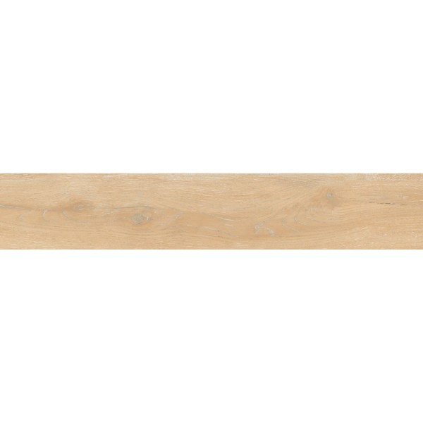 Керамогранит Absolut Gres (Абсолют Грес) Woodstyle Beige матовый 120x20 см, AB1160W