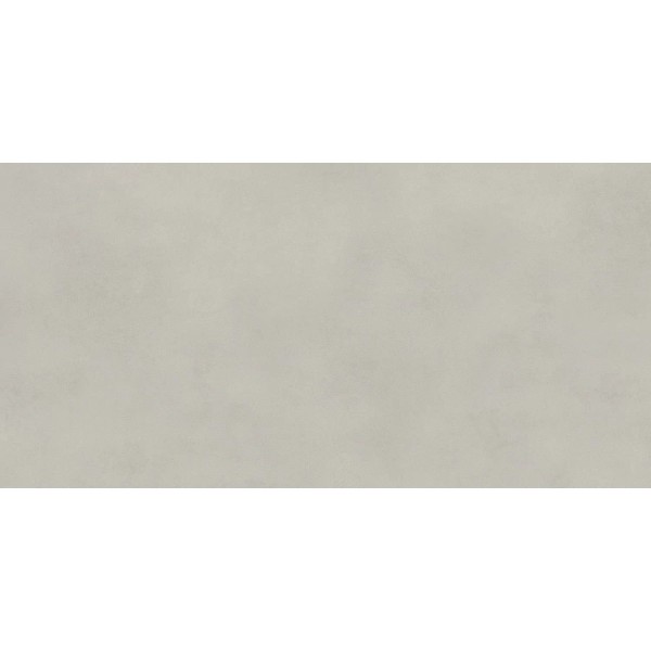 Керамогранит Atlas Concorde (Атлас Конкорд) Boost Balance Pearl (Ajnt) 60x120 см