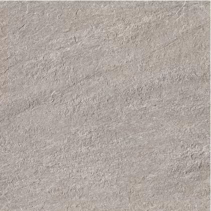 Керамогранит Atlas Concorde (Атлас Конкорд) Brave Pearl (Aw9V) 60x60 см
