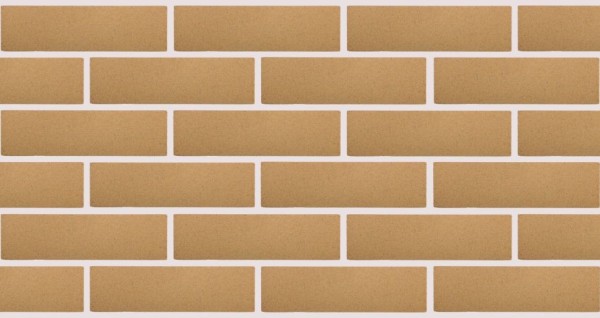 Гибкая клинкерная плитка Симтер СТ-05 (модульная)