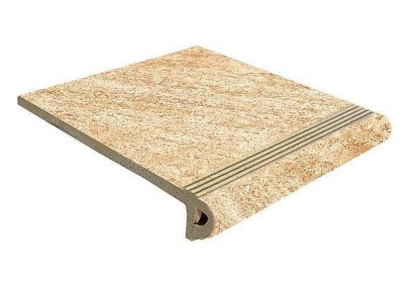 Gresmanc Sahara Peldano Florentino 31x33.4 SH-034552