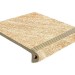 Gresmanc Sahara Peldano Florentino 31x33.4 SH-034552