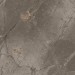 Atlas Concorde Allure Grey Beauty Rett 60x120 610010001851
