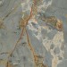 ABK Sensi Signoria Roma Imperiale Lux Ret 60x120 PF60009121