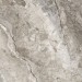 Peronda Museum Dreamy Mocha AS/60X120/CR 60x120 3350930278