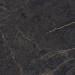 Ariana Epoque Black Ret 60x120 PF60004295