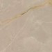 Atlas Concorde Symphonyx Cashmere Rett Lapp 60x120 610015000644