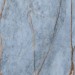 Rex Ceramiche Heritage Luxe Azure Comfort 60x120 775042