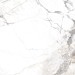Yurtbay Marble Invisible Marble Grey Satinato Gl Por Tl 60x120 P15201.6