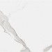 Staro Slim Marbles Calacatta Oro 5мм Matt 60x120 С0005001
