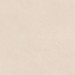 Atlas Concorde Italy Boost Natural Kaolin 60x120 A65S