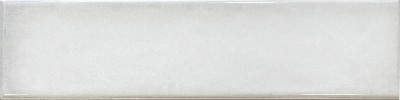 Smile Tile Monte White 10x40 С0005601