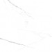 QUA Granite Bianсo River Full Lap 60x120 S06AD025P0X10F0