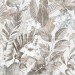 Staro Slim Decors Elite Flower Decor A+B Matt 60x120 С0005508