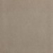 Fap Ceramiche Sheer Taupe Matt R10 80x80 fQRC