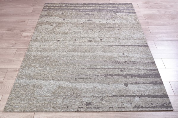 Ковер-гобелен Катания 7Z