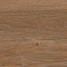 Starowood Bosco Teak Carving 20x120 С0005666