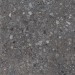 Ariana Futura Antracite R11 60x60 7013602