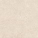 Atlas Concorde Italy Boost Stone Ivory 120x278 A6R8