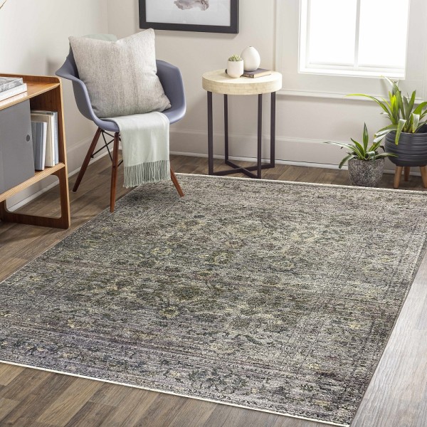 Ковер Бредбери 940-S