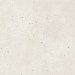Grasaro Granella Light Beige Matt. 60x60 G-41/MR/600x600