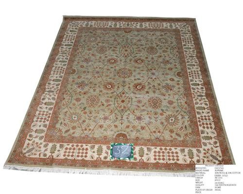 Ковер SE-32 Supreme