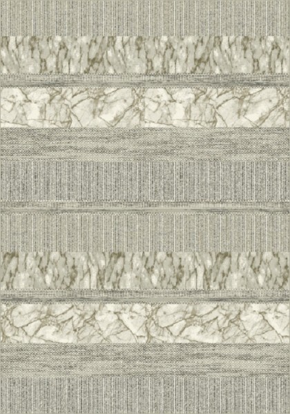 Ковер Royal Palace 14905-5353