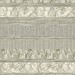 Ковер Royal Palace 14805-5363 240x340