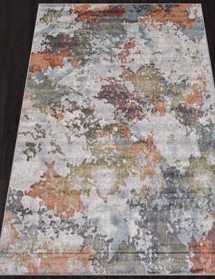 Ковер Mayumi 85007-5151