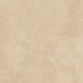 Porcelanosa Verona Gold L 120x120 100371252