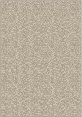 Ковер Lana 1094-475044
